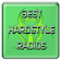 Best Hardstyle Radios icon