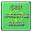 Best Hardstyle Radios Download on Windows