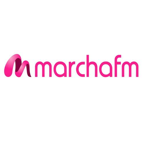 Marcha FM