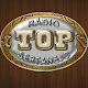 Top Sertanejo APK