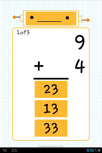 Solve2Play Screenshots 0