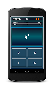 How to install Torrential Math patch 1.6.1 apk for laptop