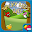 Wacky Birds Slots Download on Windows
