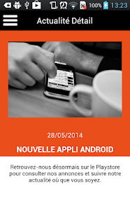 Broker Boat Services Screenshots 3