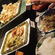 欣葉日本料理
