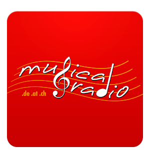 musicalradio.apk 2.3.1