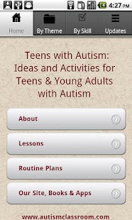 How to install Teens with Autism 1.0 unlimited apk for android