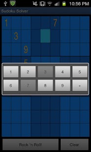 How to download Sudoku Solver 1.0 mod apk for bluestacks