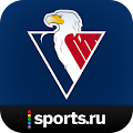 Slovan sports.ru Apk