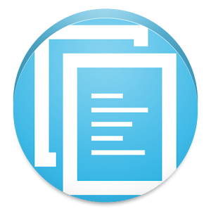 Clip & Clip Free.apk 2.4.3