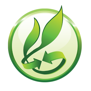 Eco City Hydroponics 1.0