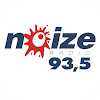 Noize Radio 93.5