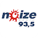 Noize Radio 93.5 APK