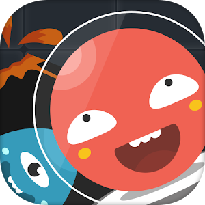 Lost Alien 1.0.6