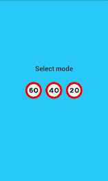 Math Quiz by LevelXcode poster 1