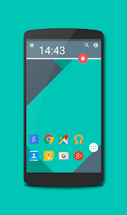 download Widgerial for Zooper free