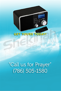 How to install Shekinah 1.94.178.319 apk for bluestacks