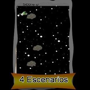 rHML_wnF4YM-2qIQULliikW96RMZOA0becirvRJGrearshwcf8_WlgU2Sk9bBGnKAOY=h310-rw