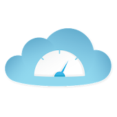 If You Can Manager - Monitor