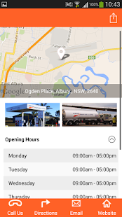 How to install Aero Refuel 4.0.5 mod apk for bluestacks