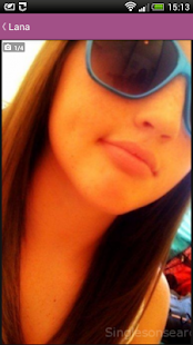 How to download SinglesOnSearch 3.0.5 unlimited apk for android