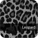 WhiteLeopard WallPaper4 logo