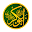 Hzrat Abu Bakr RA K 100 Qissay Download on Windows