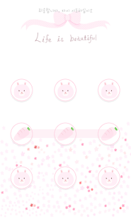 How to install Pink flower party protector patch 1.0.0 apk for android