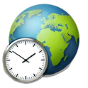 TimeSheet Essentials Free logo