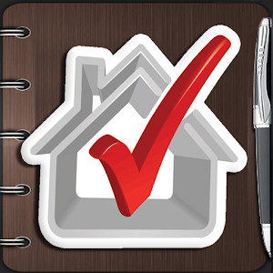 Michigan Real Estate Exam Prep