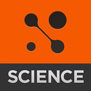 Next Gen Science Standards.apk 1.11.0