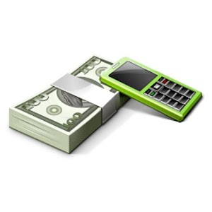 Rental Yield Calc 2.1