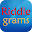 Riddlegrams Riddles & Anagrams Download on Windows