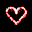 Valentine Particle Storm Download on Windows