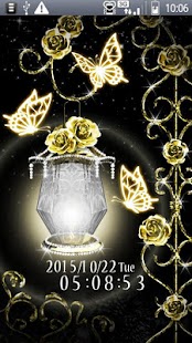 Free a2-Twilight of night APK