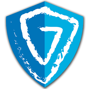 encrypt MD5.apk 1.1.1
