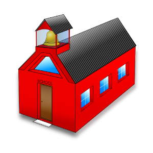 SubFriend: Accepted Jobs.apk 0.5