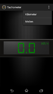 How to download Tachometer 2.4 apk for pc