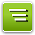 Droidnotes logo