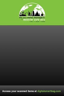 How to install Industry Expo 2012 2.0.1 unlimited apk for android