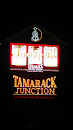 Tamarack Junction