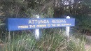 Attunga Reserve