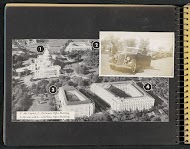 Verblijf in Washington D.C. (2)