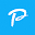 Pool - Photo Sharing Assistant Download on Windows