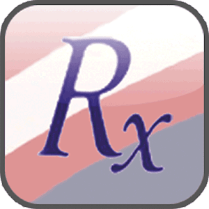 Rx Card Discount Prescriptions.apk 1.2