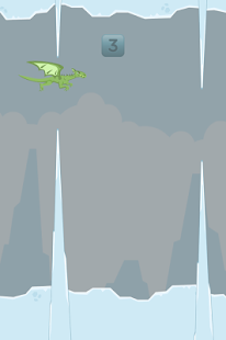 Download Flappy Dragon APK for Android