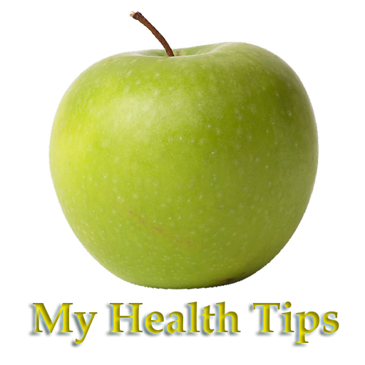My Health Tips