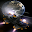Galaxy Racer Download on Windows