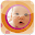 iBaby Monitor Download on Windows