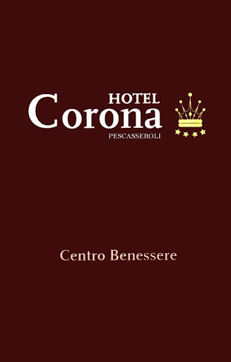 Hotel Corona